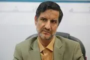 نمایندگانی از همه فراکسیون‌های مجلس طرح سؤال از رئیس‌جمهور را امضا کردند