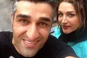 پژمان جمشیدی کولاک کرد| پژمان جمشیدی با این کار همه را شگفت زده کرد