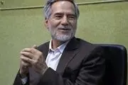 رکود بی سابقه اقتصادی در دولت یازدهم شکل گرفت