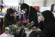 بلاتکلیفی دانشجویان ایرانی در آمریکا