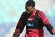 شرط بزرگ پرسپولیس برای بازگشت یورگن لوکادیا
