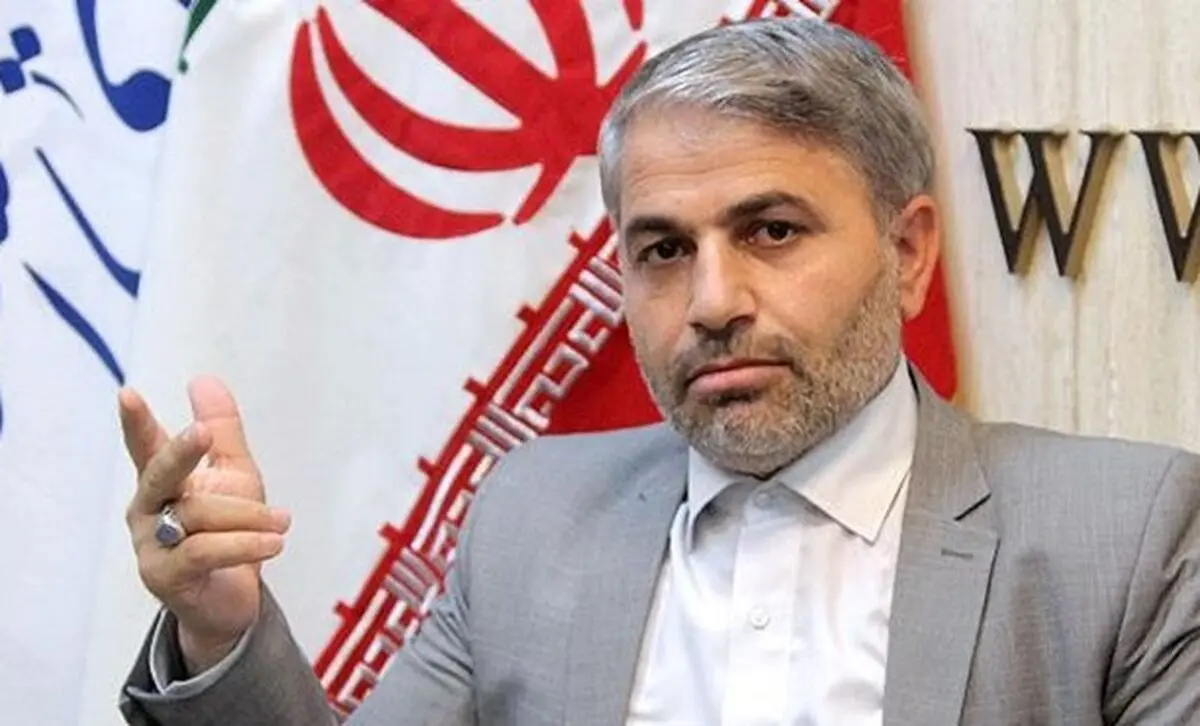 وظیفه مهم وزارت نفت دولت جدید