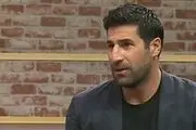هواداران استقلال از نتایج خوشحالند 