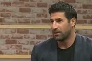 هواداران استقلال از نتایج خوشحالند 