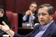 پول‌های آزادشده ایران کجا خرج می‌شود؟