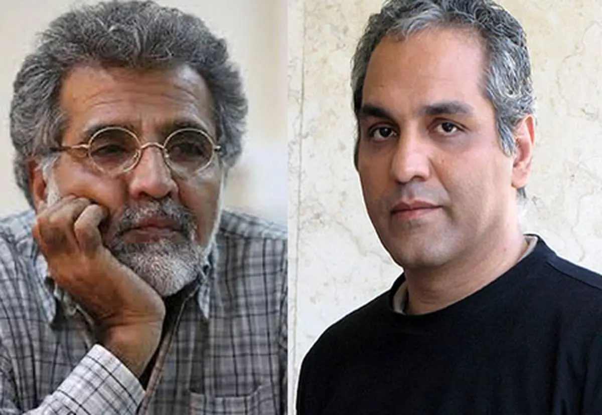 مدیری زمانی موفق بود که فیلمنامههایش را خودش نمینوشت