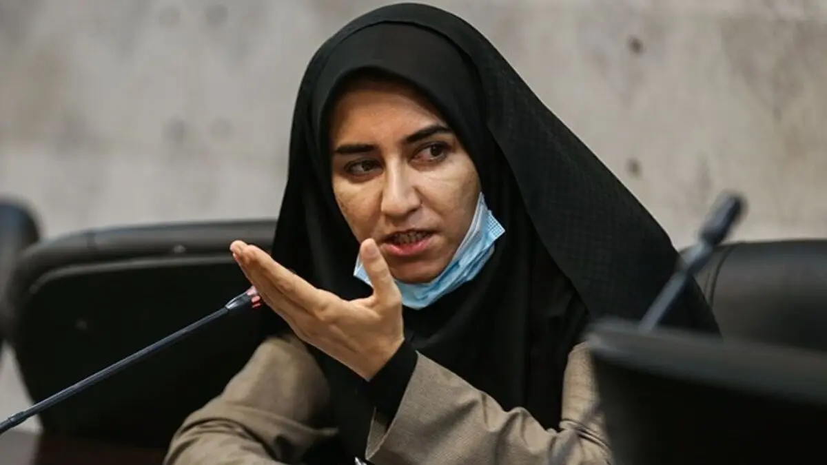 آمریکایی‌ها در روز‌های اخیر بار‌ها تقاضای مذاکره را داشته اند