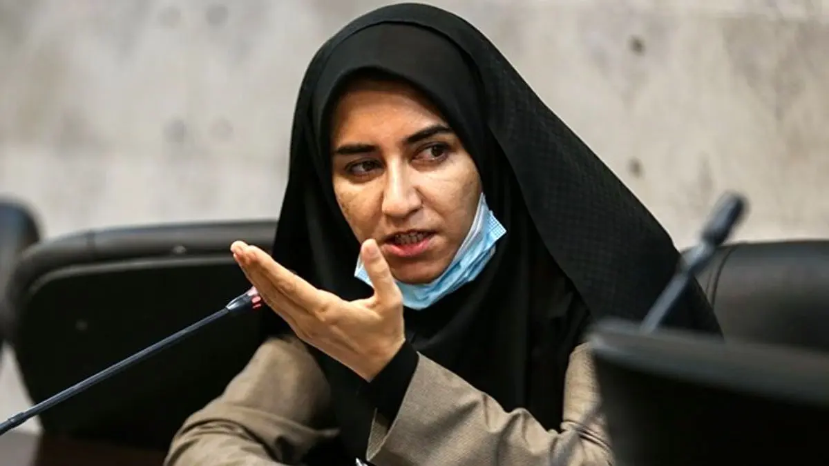 آمریکاییها در روزهای اخیر بارها تقاضای مذاکره را داشته اند