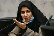 آمریکایی‌ها در روز‌های اخیر بار‌ها تقاضای مذاکره را داشته اند