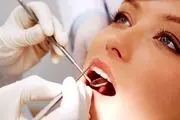 راه های آسان حفظ سلامت دندان ها و لثه ها