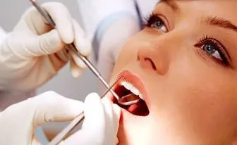 عوامل موثر در پوسیدگی دندان