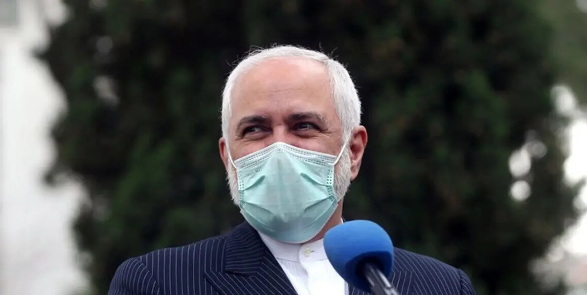 ایران راه ترانزیت ازبکستان به بازارهای جهانی و آب های آزاد را فراهم می کند