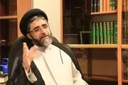 روز مباهله روز حقانیت دین اسلام است