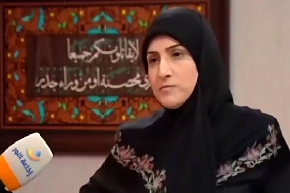 آمریکا با تمام قدرتش نتوانسته سیاست لبنان را تغییر دهد