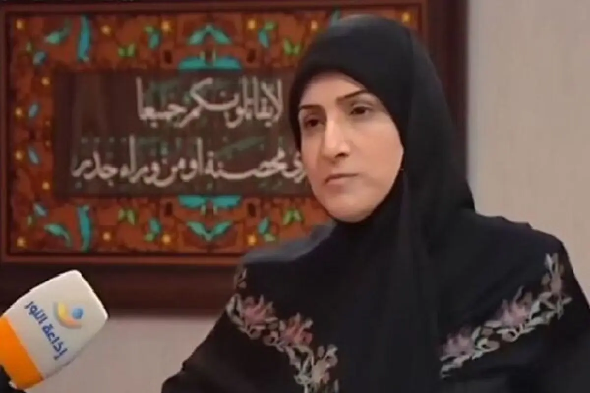 آمریکا با تمام قدرتش نتوانسته سیاست لبنان را تغییر دهد