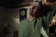 ۵ فیلم ترسناک برتر تاریخ سینما که بهتر است تنهایی تماشا کنید/ تصاویر
