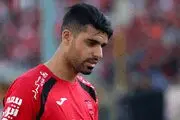 مبلغ قرارداد طارمی با تیم پرتغالی چقدر است؟