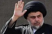 آیا باز هم شاهد بازگشت مقتدی صدر به سیاست خواهیم بود؟