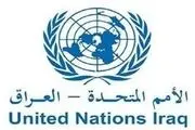 کشته شدن ۳۸۰ نفر از شهروندان عراقی طی ماه نوامبر گذشته