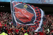 عصبانیت پرسپولیسی‌ها از عملکرد محمدنبی