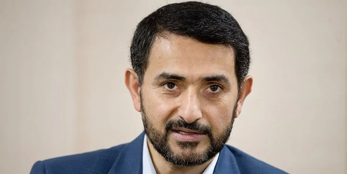 پیشنهاد معاوضه استاد ایرانی با یک جاسوس یعنی پذیرش تروریسم علمی
