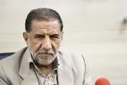 سازش‌کاران هیچ جایگاهی بین مردم ندارند