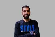 محمدحسن انصاری‌فرد را به جشن قهرمانی استقلال دعوت کنید!
