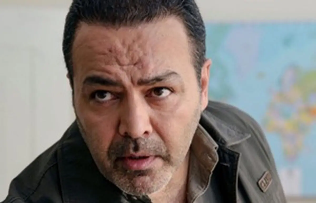 «فریبرز عرب نیا» هم رفتنی شد؟