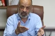 تحولات عراق به سمت انتخاب نخست وزیر ائتلافی نمی رود