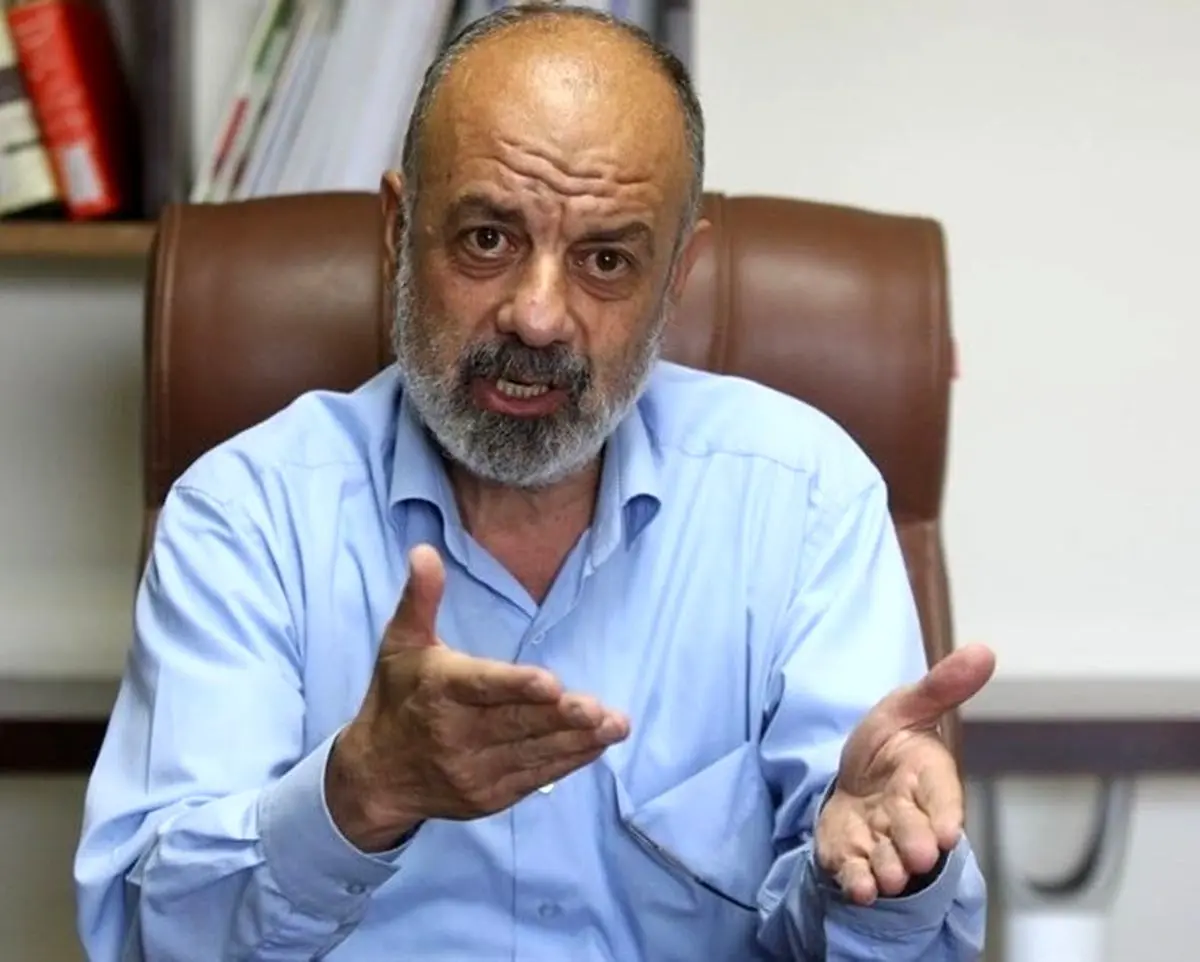 تحولات عراق به سمت انتخاب نخست وزیر ائتلافی نمی رود