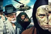 سریال «خواب و بیدار ۲» به‌زودی جلوی دوربین می‌رود