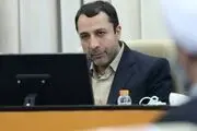 ناظران شرعی به ساختار بانک‌ها اضافه می‌شوند 