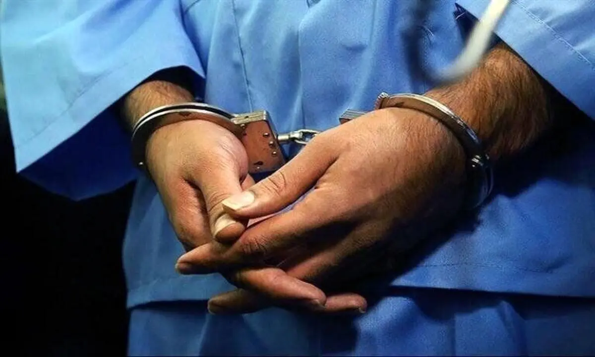 افشای راز رفیقکُشی مرد افغان پس از ۱۰سال سکوت