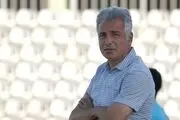 سپاهان و پرسپولیس برای مان فرقی ندارد