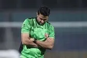 آینده پرسپولیس در دستان مهرداد خانبان 