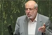 وزیر نیرو از واقعی کردن قیمت‌ برق سخن گفت