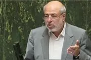 وزیر نیرو از واقعی کردن قیمت‌ برق سخن گفت