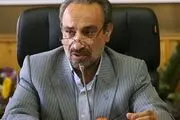 ضرب العجل استاندار سمنان به هیوندای کره برای تولید خودرو در استان
