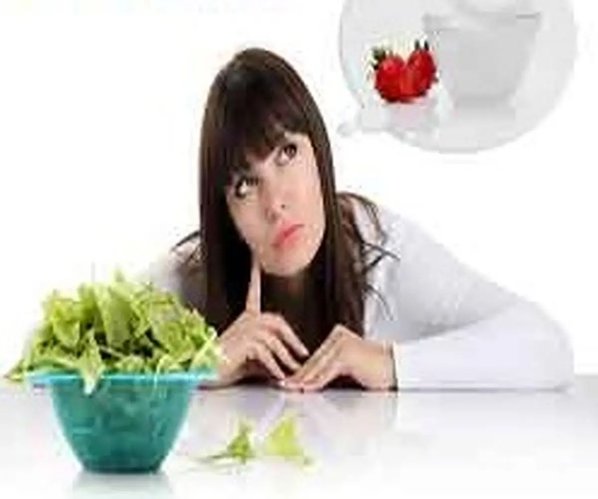 راه های عقلانی برای کاهش وزن و محاسبه وزن سالم