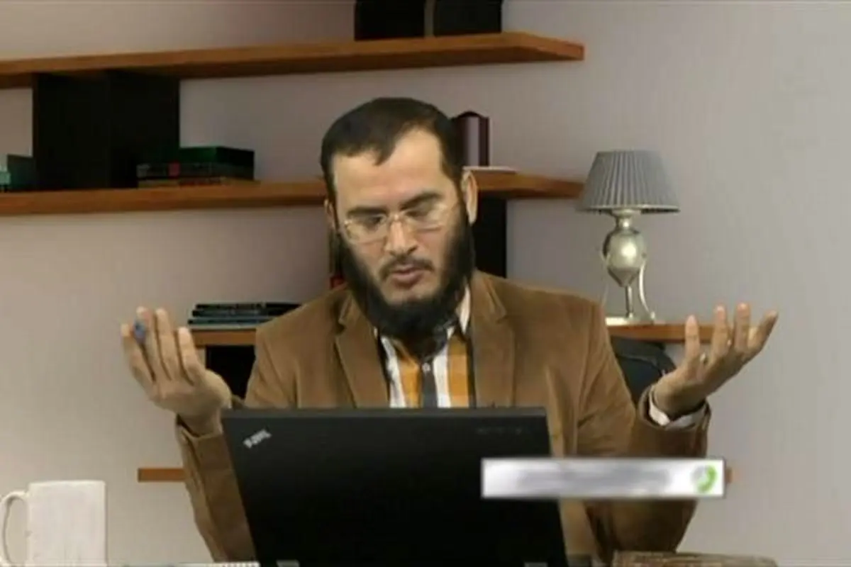 بیبیسی قبلا خوب بود؛ الان بد است!