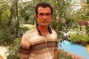 تولید ۵۰ نوع گل و گیاه در نهالستان مرد ۵۳ ساله میانه ای