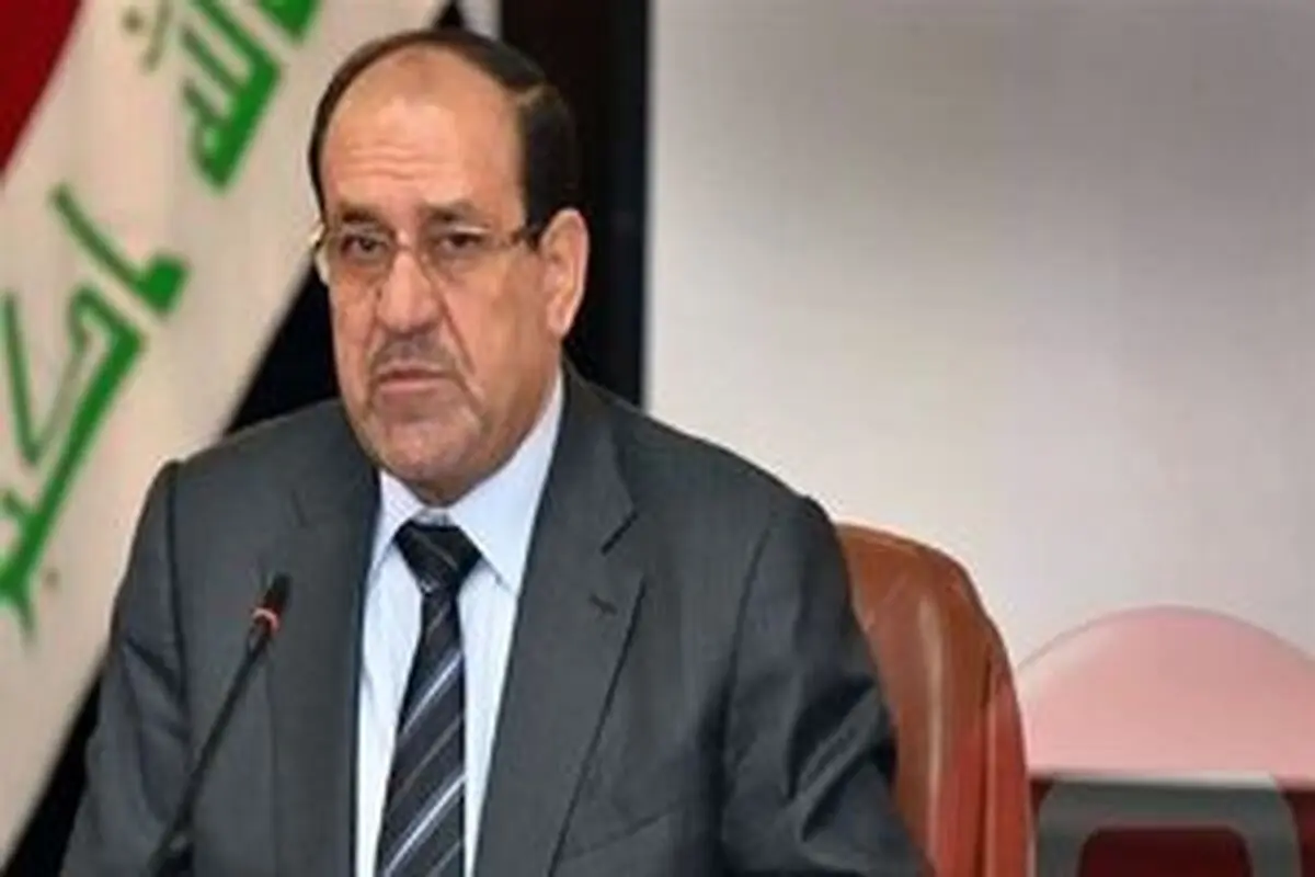 نشنال‌اینترست: متاسفانه متحدان ایران در انتخابات عراق پیروز شدند
