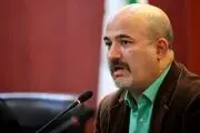 بازگشت لایحه حمایت از حقوق حیوانات 