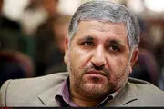 ضرورت تعیین تکلیف نهایی گوشی‌های وارداتی انبار شده در کمرگ