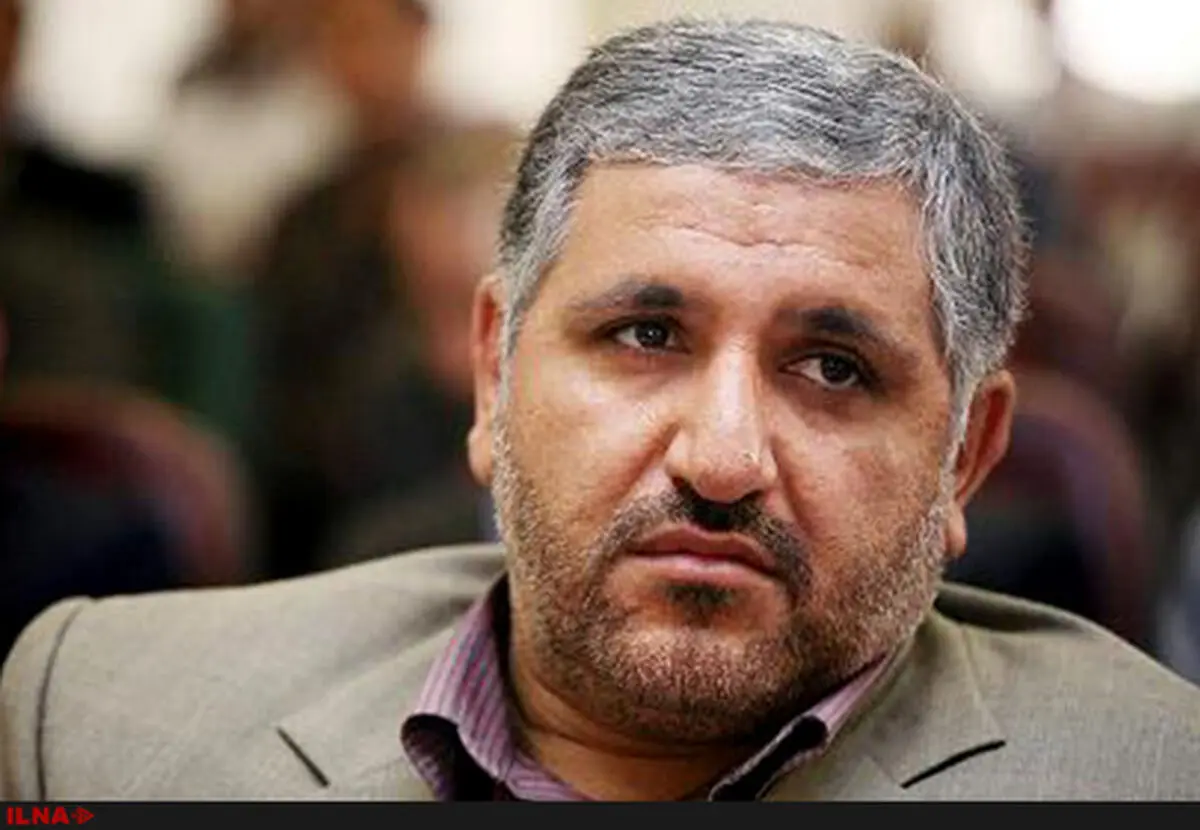 ضرورت تعیین تکلیف نهایی گوشی‌های وارداتی انبار شده در کمرگ