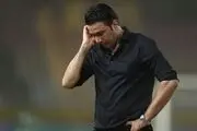 نکات جالب درباره ستاره محبوب جواد نکونام 