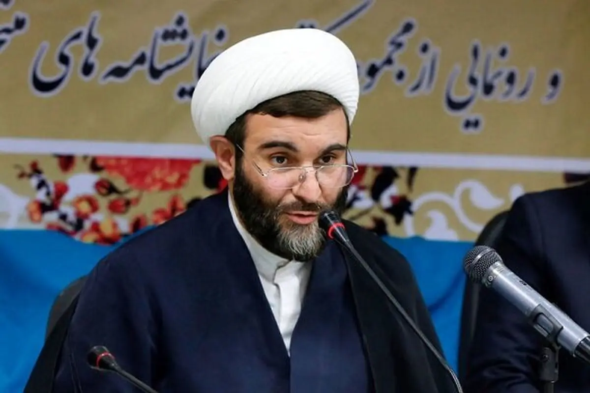 دانشگاه‌ها حق ممانعت ازتحصیل دانشجویان شاهد به دلیل بدهی را ندارند
