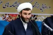 دانشگاه‌ها حق ممانعت ازتحصیل دانشجویان شاهد به دلیل بدهی را ندارند