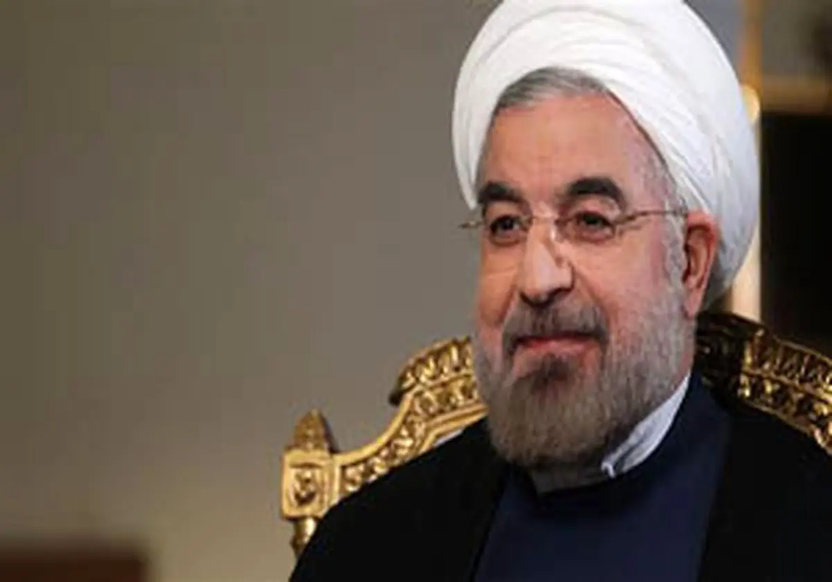 بازتاب گسترده سخنرانی رئیس جمهور در سازمان ملل