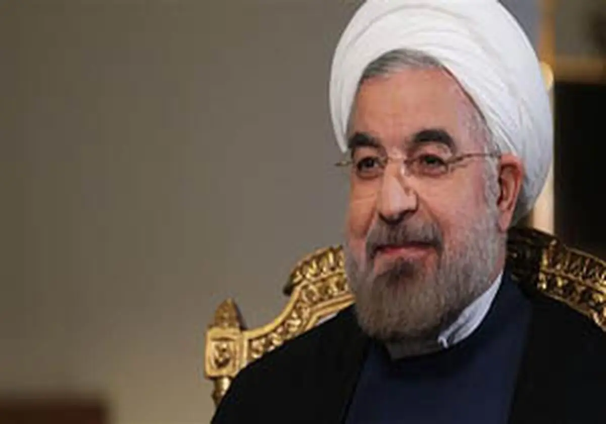 بازتاب گسترده سخنرانی رئیس جمهور در سازمان ملل